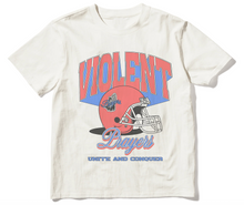 Load image into Gallery viewer, Violent Prayers Shirt